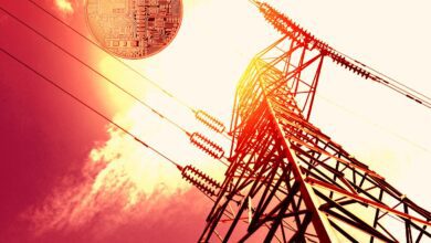 Bitcoin,Ethereum,Tron,XRPimWertvon..$inmassivemCryptoExchangeHackgeplündert