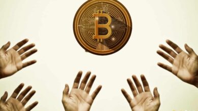 Bitcoin Fear and Greed Index zeigt extreme Gier