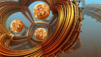 Bitcoin FirmgibtseinegesamtenBTC ReservenbekanntundfordertandereKrypto Börsenauf,Beständeoffenzulegen