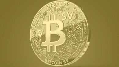 BitcoinSVerleideteinenweiteren%igenAngriff