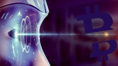 BitcoinbleibttrotzRallyeauf.US Dollarunterbewertet,soOn ChainAnalystWillClemente