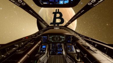 BitcoinineinemSuperzyklus?AnalystWillClementesagt,dasslangfristigeBTC InhaberdieMarktstrukturändern