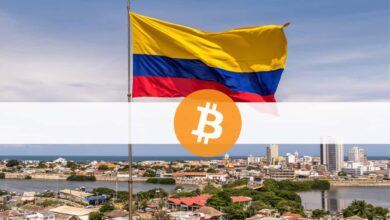 Bitcoin ist die brillanteste Software (exklusiv)