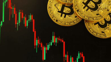 Bitcoinkönntebaldunter$kfallen