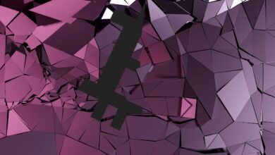 BitcoinkönnteindienächsteBärenmarktphaseeintreten,warntHändler,derimMaidenBTC Zusammenbruchgenannthat