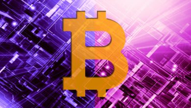 BitcoinmussdiesesentscheidendePreisniveauunterdrücken,umdenBullenmarktzuverjüngen,soderKrypto StrategeBenjaminCowen