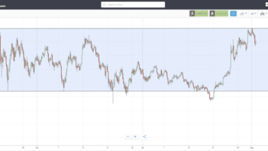 Bitcoinzapft.US Dollaran,umdenJulimiteinerbullischenNotezubeenden–eToroCryptoRoundup
