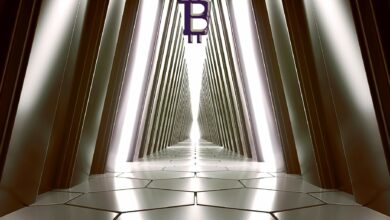 BitcoinzeigtlautBlockchain Analytics FirmaGlassnodeein„starkesSignalfürdieBullen“