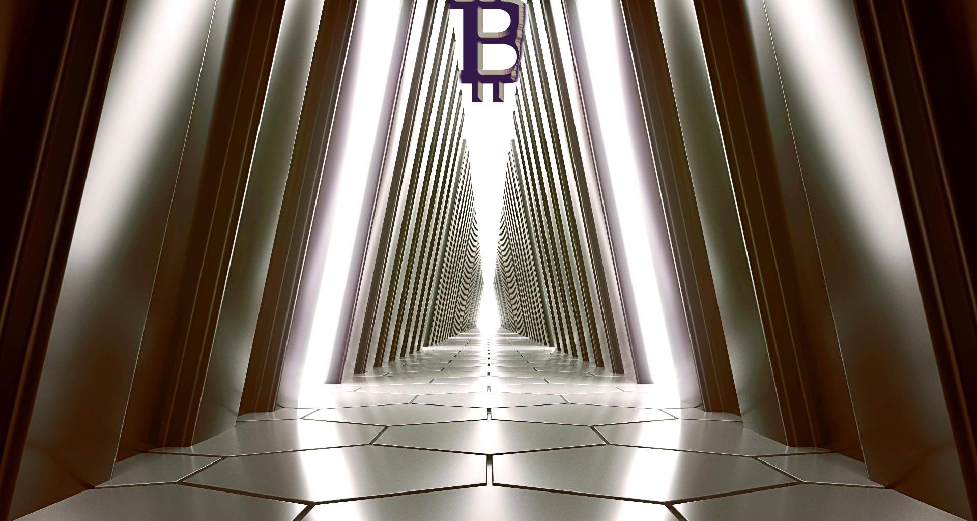 BitcoinzeigtlautBlockchain Analytics FirmaGlassnodeein„starkesSignalfürdieBullen“