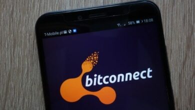 Bitconnect PromotorenmüssenüberMillionenUS DollaranStrafenzahlen
