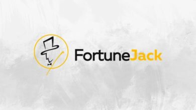 Blockchain Gaming SiteFortuneJackstartetTesla Werbegeschenk,umTop Gamerzubelohnen
