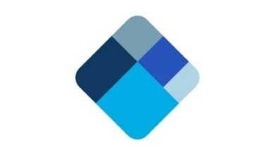 Blockchain.comhatKrypto TransaktionenimWertvonBillionUS Dollarverarbeitet.CFOenthülltIPO Pläne