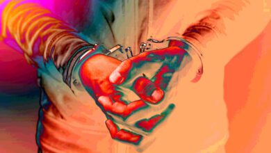 BritischeDetektivebeschlagnahmenUSB Stickmit,MillionenUS DollarinEthereumbeimutmaßlichemKrypto Betrug