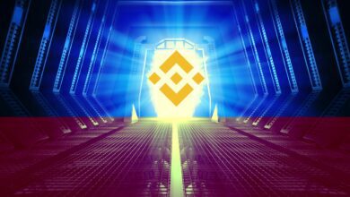CEO von Binance enthüllt neuen Ansatz für Compliance inmitten regulatorischer Rückschläge