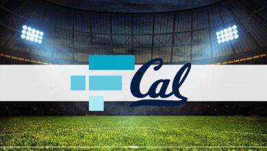 CalAthleticserhältKrypto Zahlungen