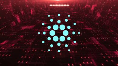 Cardano ErfinderCharlesHoskinsonreagiertaufGegenreaktionenüberneueKrypto Partnerschaft