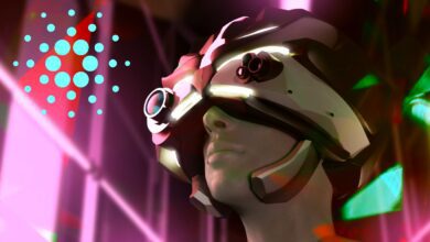 Cardano Preisanstiegvonüber%"realistisch"fürdiesenBullenzyklus,lautKrypto AnalystBenjaminCowen