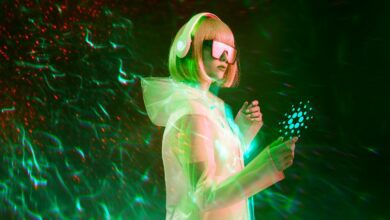 CardanoerhältZulassungfürdieNotierunganKrypto BörseninJapan