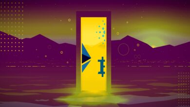 CardanogehörtlautGemini StudiezudenbeliebtestenKrypto AssetsinSingapur