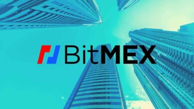 Chainalysis entfernt BitMEX aus der Kategorie „High Risk Exchange“