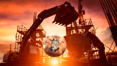 CoinbaseExecutiveschlägtKrypto BereitstellungimInfrastrukturgesetzvorundgibteineListemitVorschlägenfürdenGesetzgeber