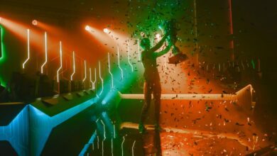 CoinbasearbeitetmitE Sports Organisationzusammen,umGamingundKryptozuverbinden