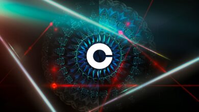 CoinbasebrichtUmsatzrekordundbringtimzweitenQuartal...US Dollarein