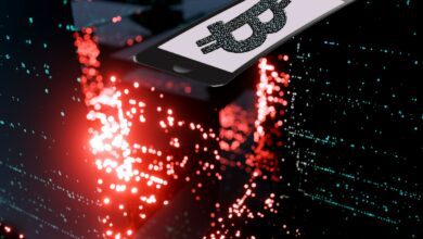 CoinbaseerweitertKrypto KäufeaufDebitkarten,diemitAppleundGooglePayverknüpftsind