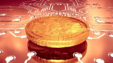 CryptoPunk NFTs brechen den monatlichen Verkaufsrekord – Hier ist der Durchschnittspreis für einen Punk