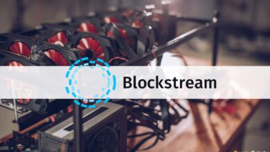 Das, Milliarden Dollar UnternehmenwirdindieFertigungexpandierenMiningChips