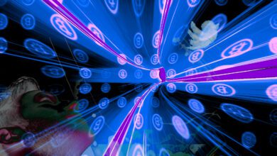 DassindBitcoin,EthereumundChainlinkAnlegersolltenlautdemTop Krypto Analystenaufpassen