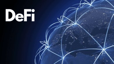 DeFiPlatformPolyNetworkwurdegehackt;EtwaMillionenDollaranKryptogingenverloren