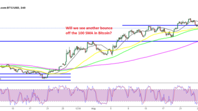 ThepullbackiscompleteontheHchart