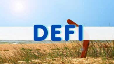 Der Millionen Dollar PolyNetwork Hackeristbereit,dasGeldzurückzugeben