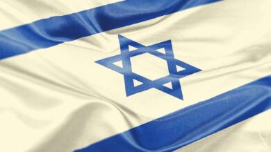 DerisraelischeGeheimdienstMossadsuchteinenKrypto Experten