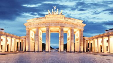 DeutscheinstitutionelleFondskönnenjetzt%derPortfoliosinKryptoinvestieren