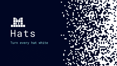 DezentralesCybersicherheitsprotokollHatssammelt,MillionenUS DollaranSeed Finanzierung,umDeFisichererzumachen