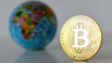 DieEinführungvonKryptowährungenstiegimJahrum%,Chainalysis Berichte