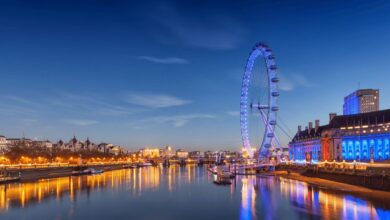 Die Hälfte der britischen Bürger ist daran interessiert, kryptogesicherte Kredite aufzunehmen
