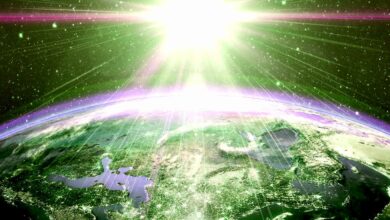 Die globale Einführung von Kryptowährungen ist 'in die Höhe schießend', und dieses Land ist führend: Chainalysis