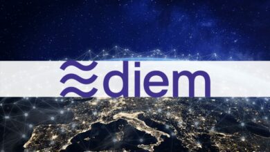 Diem hat sich Lizenzen in fast allen Staaten gesichert, sagt Vorstandsmitglied