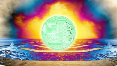 Dies sind die fünf Länder, die laut Binance den Weg für die Einführung von Krypto ebnen