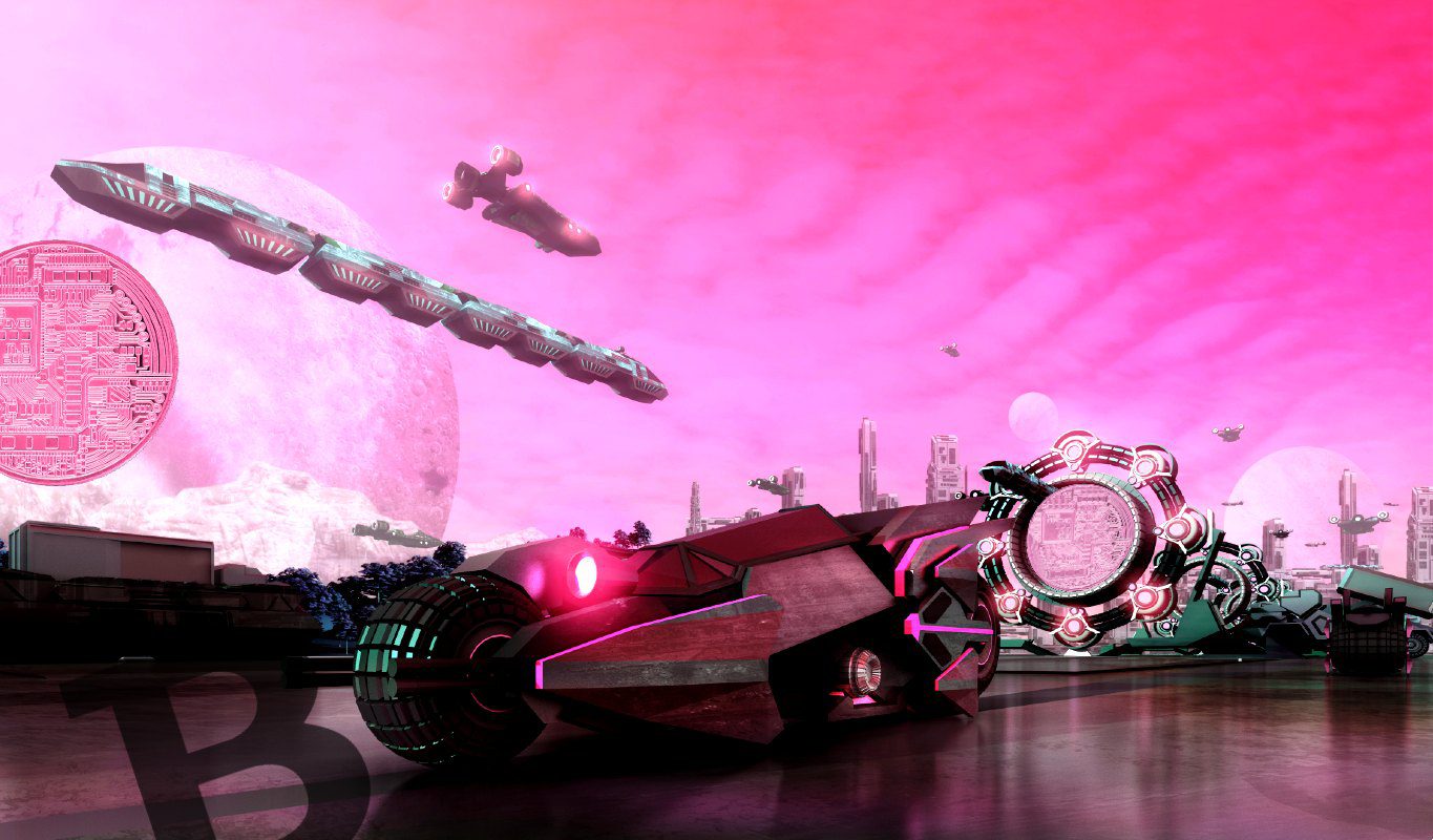 Diese fünf Altcoins haben laut Coin Bureau ein solides Potenzial für das dritte Quartal