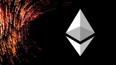 DiesevierChartszeigendas„lächerlicheWachstum“vonEthereuminsechsJahren:Krypto VeteranSpencerNoon