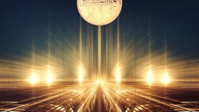 DiesevierLow Cap AltcoinssindinnursiebenTagenumüber%odermehrgestiegen