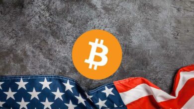 DieserBürgermeistervonMissouriplant,jedemEinwohner.US DollaranBitcoinzugeben