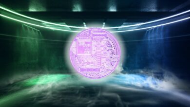 DigitalAssetExchangeFTXzahlt..US DollarinKryptofürdieexklusivenNamensrechtedesCalMemorialStadiums