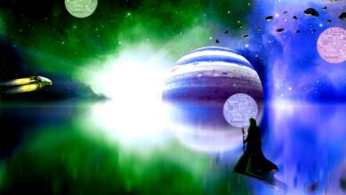 DreiLow Cap Altcoinsmit„gigantischenMöglichkeiten“,sagtKrypto StrategeMichaëlvandePoppe