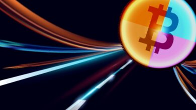 ElonMusksagt,Teslabesitztfast.BitcoinimWertvon,MilliardenUS Dollar