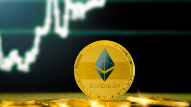 Etherkönntebald.$übersteigen